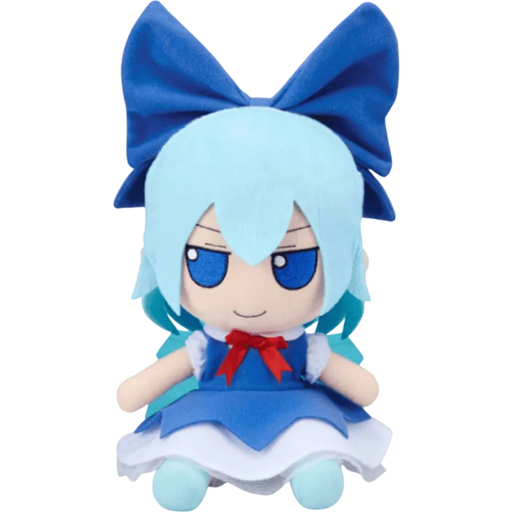 Cirno
