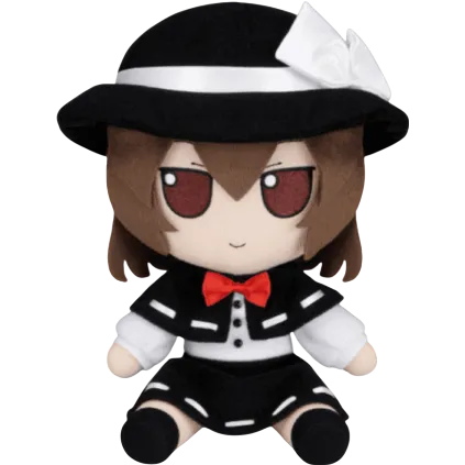 Renko Usami