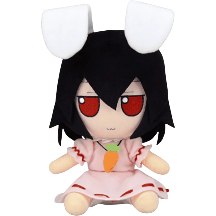 Tewi Inaba
